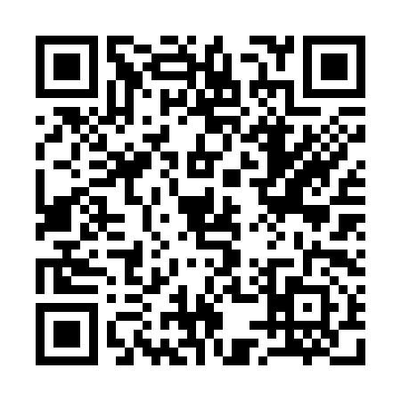 QR code for 1523926