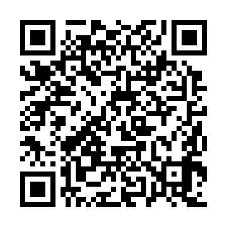 QR code for 152399