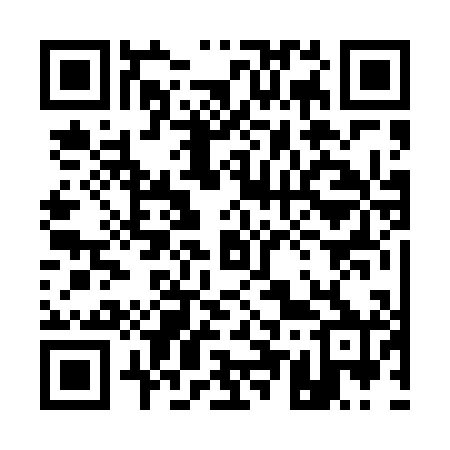 QR code for 152400