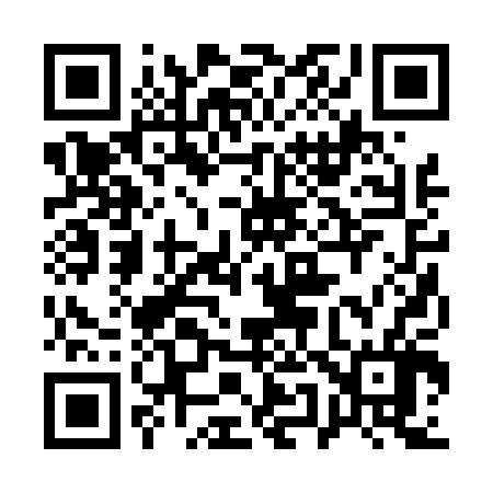 QR code for 152406
