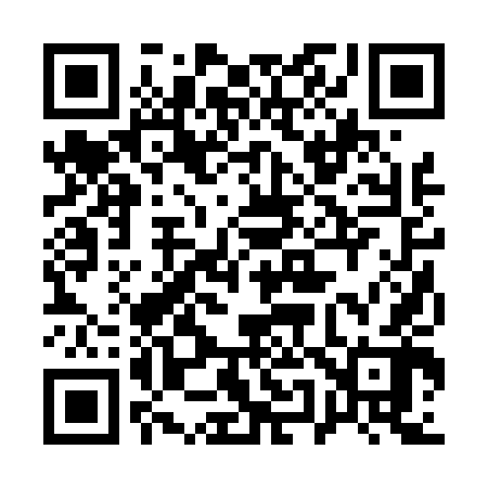 QR code for 152442