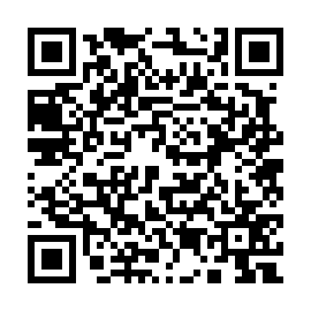 QR code for 1524774