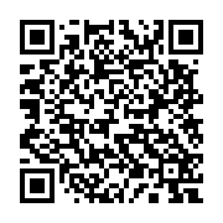 QR code for 152526