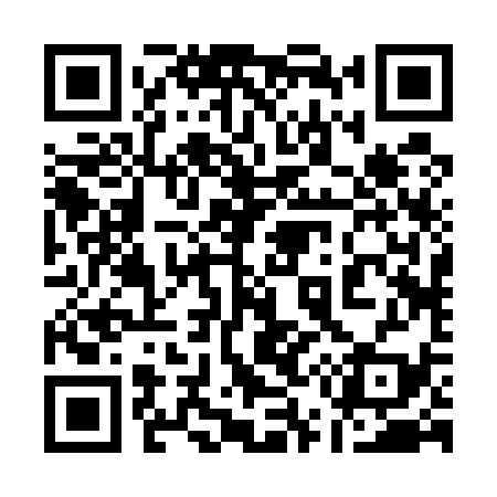 QR code for 152539