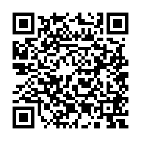 QR code for 1525480