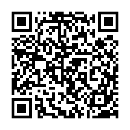 QR code for 152577