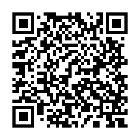 QR code for 152583