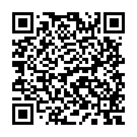 QR code for 152589