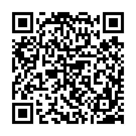 QR code for 152616