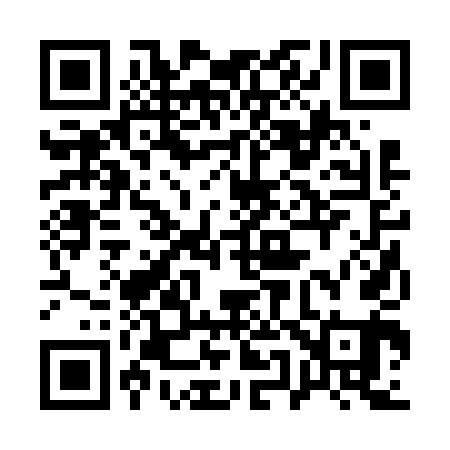 QR code for 152641