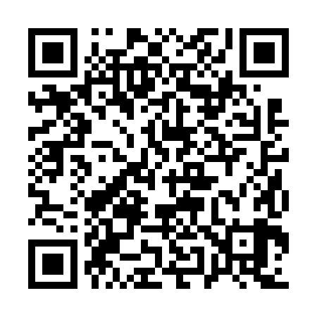 QR code for 152689