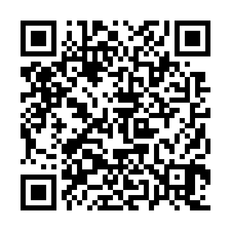 QR code for 152700