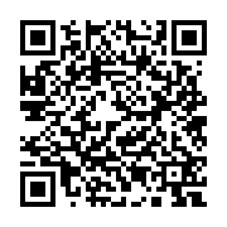 QR code for 1527227