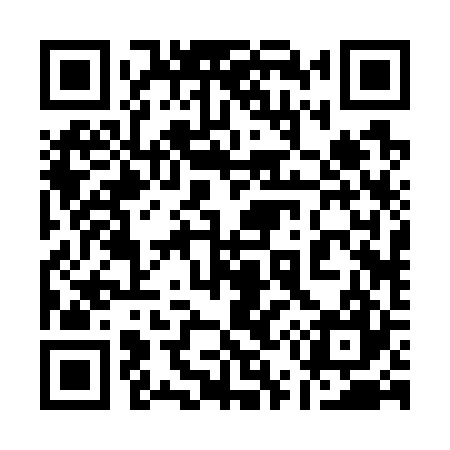 QR code for 152727