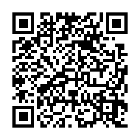 QR code for 1527326