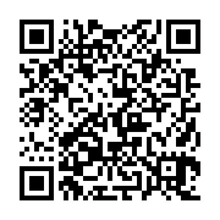 QR code for 152765