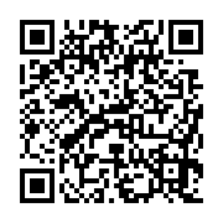 QR code for 1527750