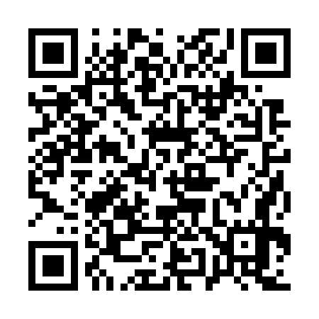 QR code for 152777