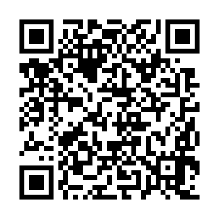 QR code for 152797