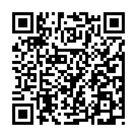 QR code for 1527985