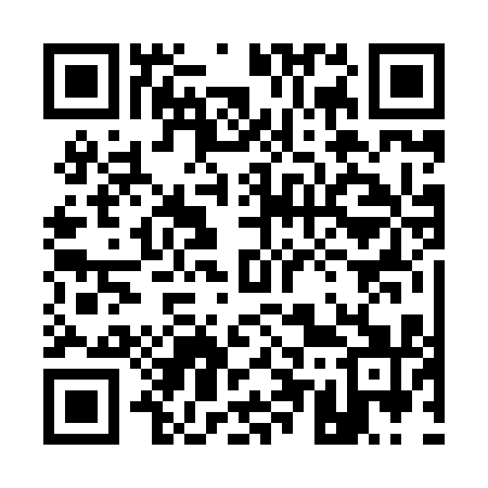 QR code for 152811