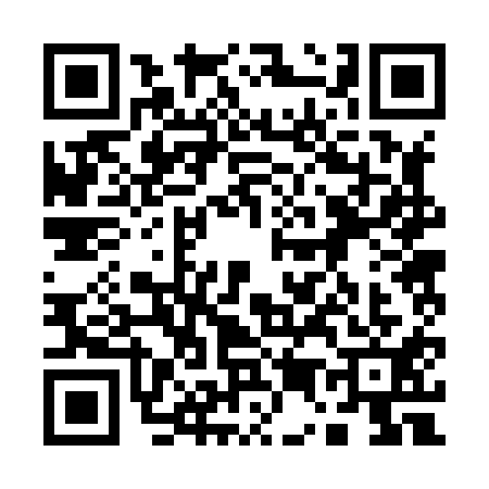 QR code for 1528111