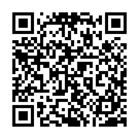 QR code for 152827