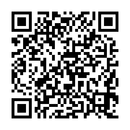 QR code for 152851