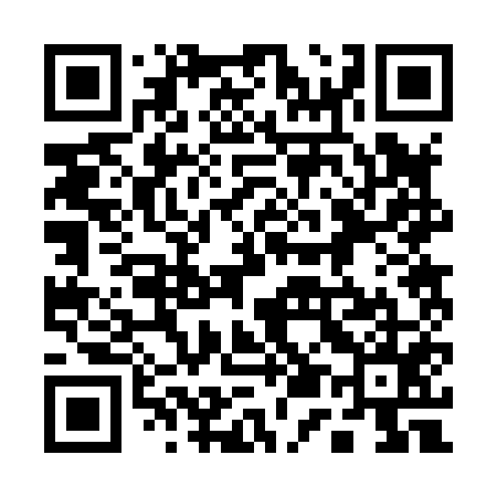 QR code for 152855