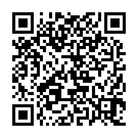 QR code for 152902