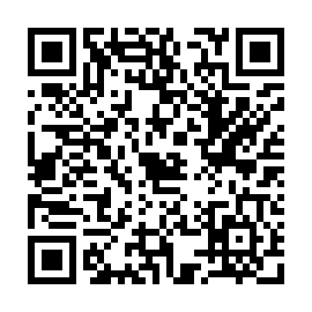 QR code for 1529045
