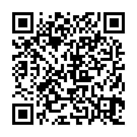 QR code for 152921