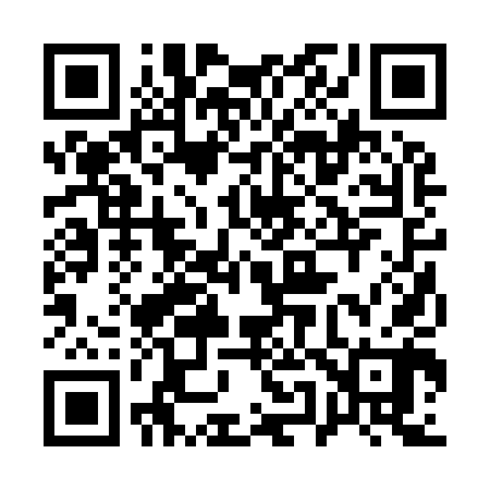 QR code for 152940