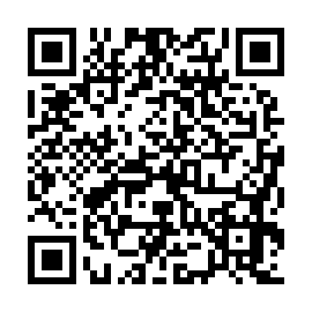 QR code for 1529777