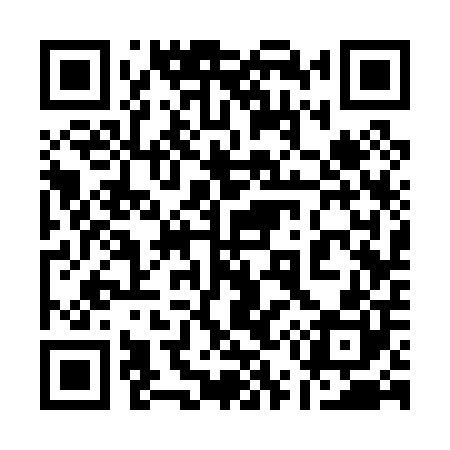 QR code for 153000