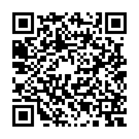 QR code for 1530021