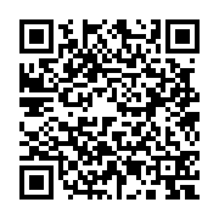 QR code for 1530329