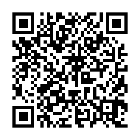 QR code for 153040
