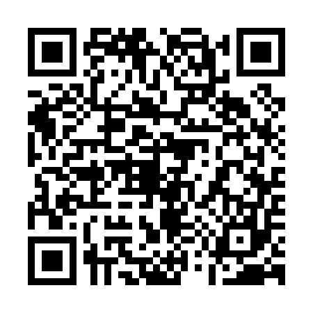 QR code for 1530576