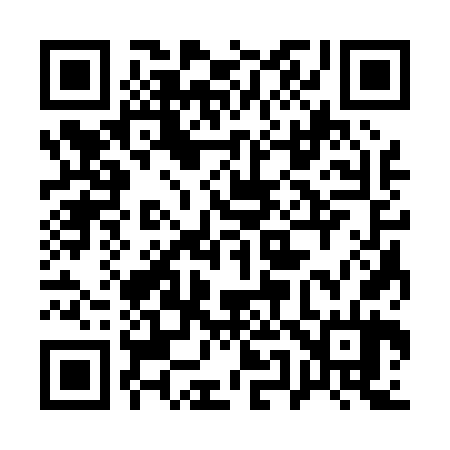 QR code for 153064