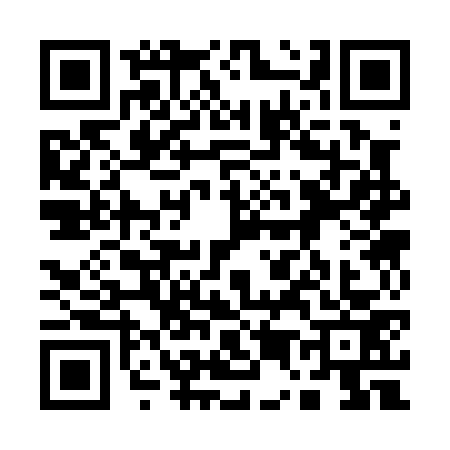 QR code for 1530731