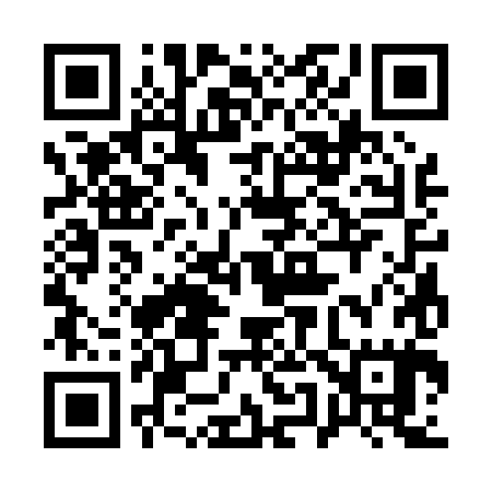 QR code for 153085
