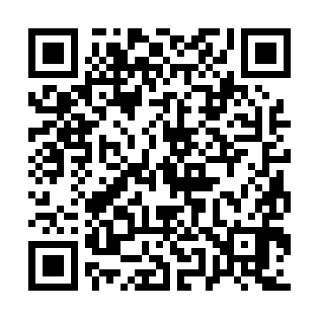 QR code for 153090