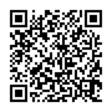 QR code for 153102