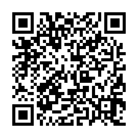 QR code for 153117