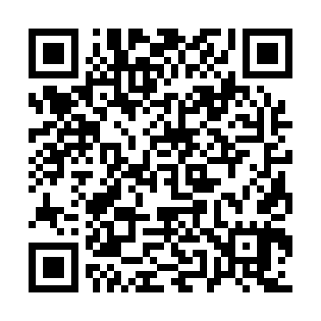 QR code for 153145