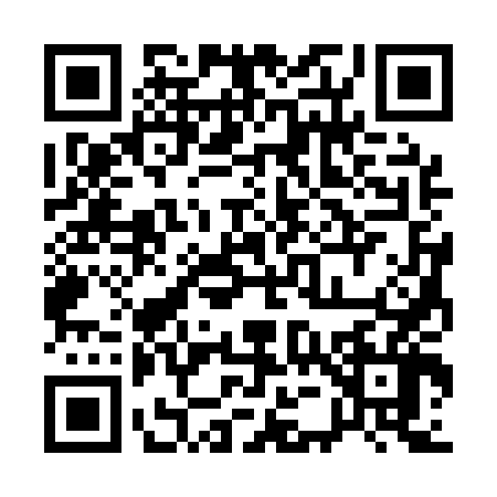 QR code for 1531465