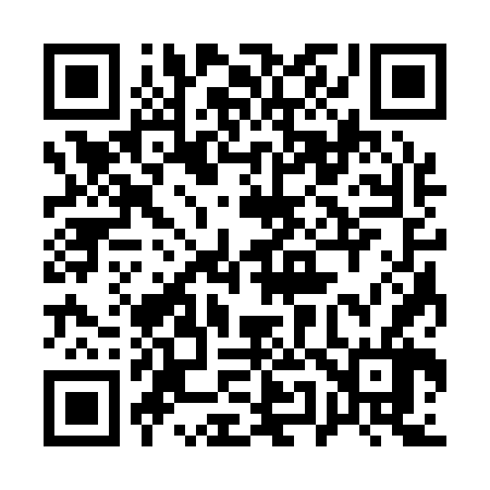 QR code for 153166