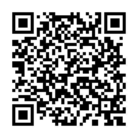 QR code for 153190