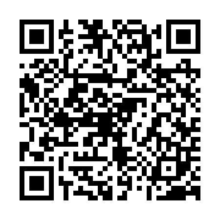 QR code for 1532031